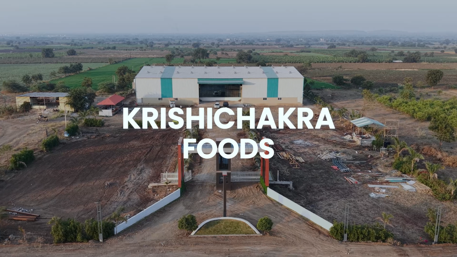Watch video